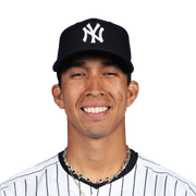 Oswaldo Cabrera