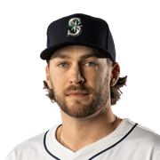 Collin Snider