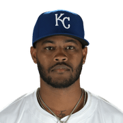 Maikel Garcia