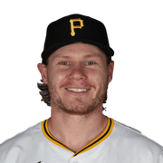 Jack Suwinski