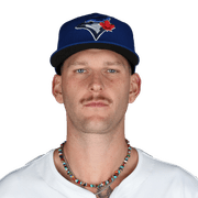 Bowden Francis