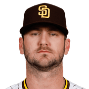 Logan Gillaspie