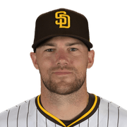 Brett Sullivan
