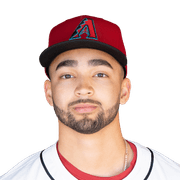 Jordan Lawlar