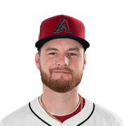 Ryne Nelson