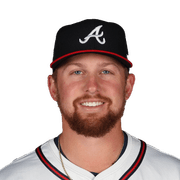 Spencer Schwellenbach