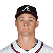AJ Smith-Shawver