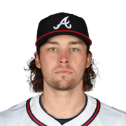 Dylan Dodd