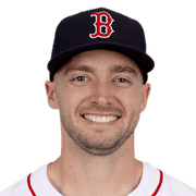 Chris Murphy