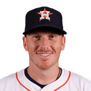 Brandon Walter