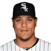Wikelman Gonzalez