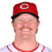 Andrew Abbott