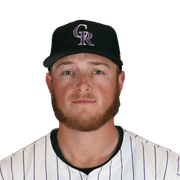 Hunter Goodman