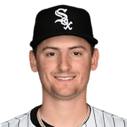 Colson Montgomery
