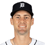 Ryan Kreidler