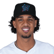 Eury Perez