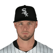 Jake Eder