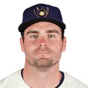 Tyler Black