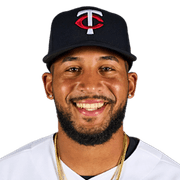 Emmanuel Rodriguez