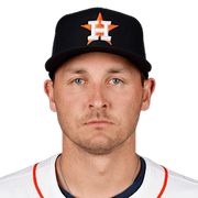 Hayden Wesneski