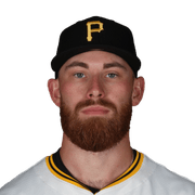 Mike Burrows