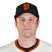 Casey Schmitt