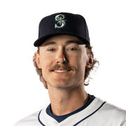 Bryce Miller
