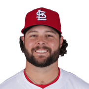 Alec Burleson