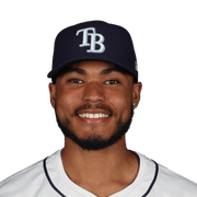 Taj Bradley