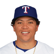 Dustin Harris