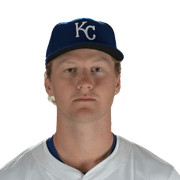 Joey Wiemer