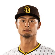Yu Darvish