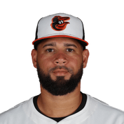 Gary Sanchez