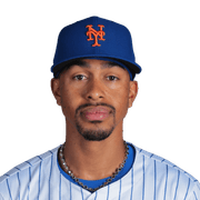 Francisco Lindor