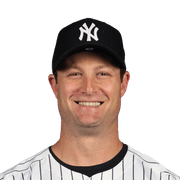 Gerrit Cole