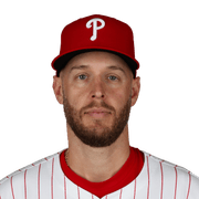 Zack Wheeler