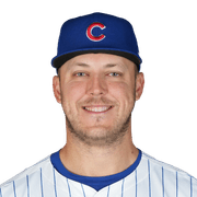 Jameson Taillon