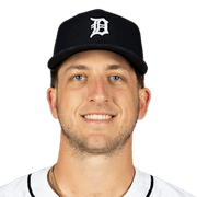 Beau Brieske