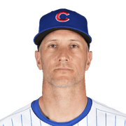 Yan Gomes