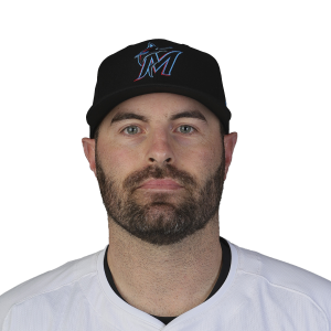 Curt Casali