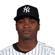 Yerry De Los Santos
