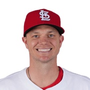 Sonny Gray