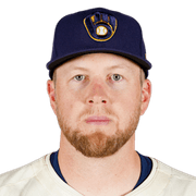 Jared Koenig