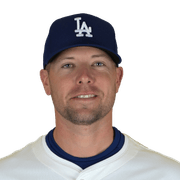 Blake Treinen