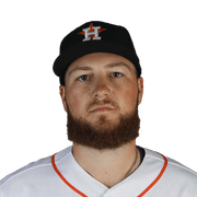 Matt Gage