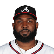 Marcell Ozuna