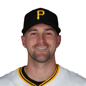 Jason Delay