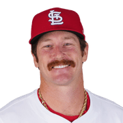 Miles Mikolas