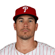 J.T. Realmuto