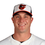 James McCann